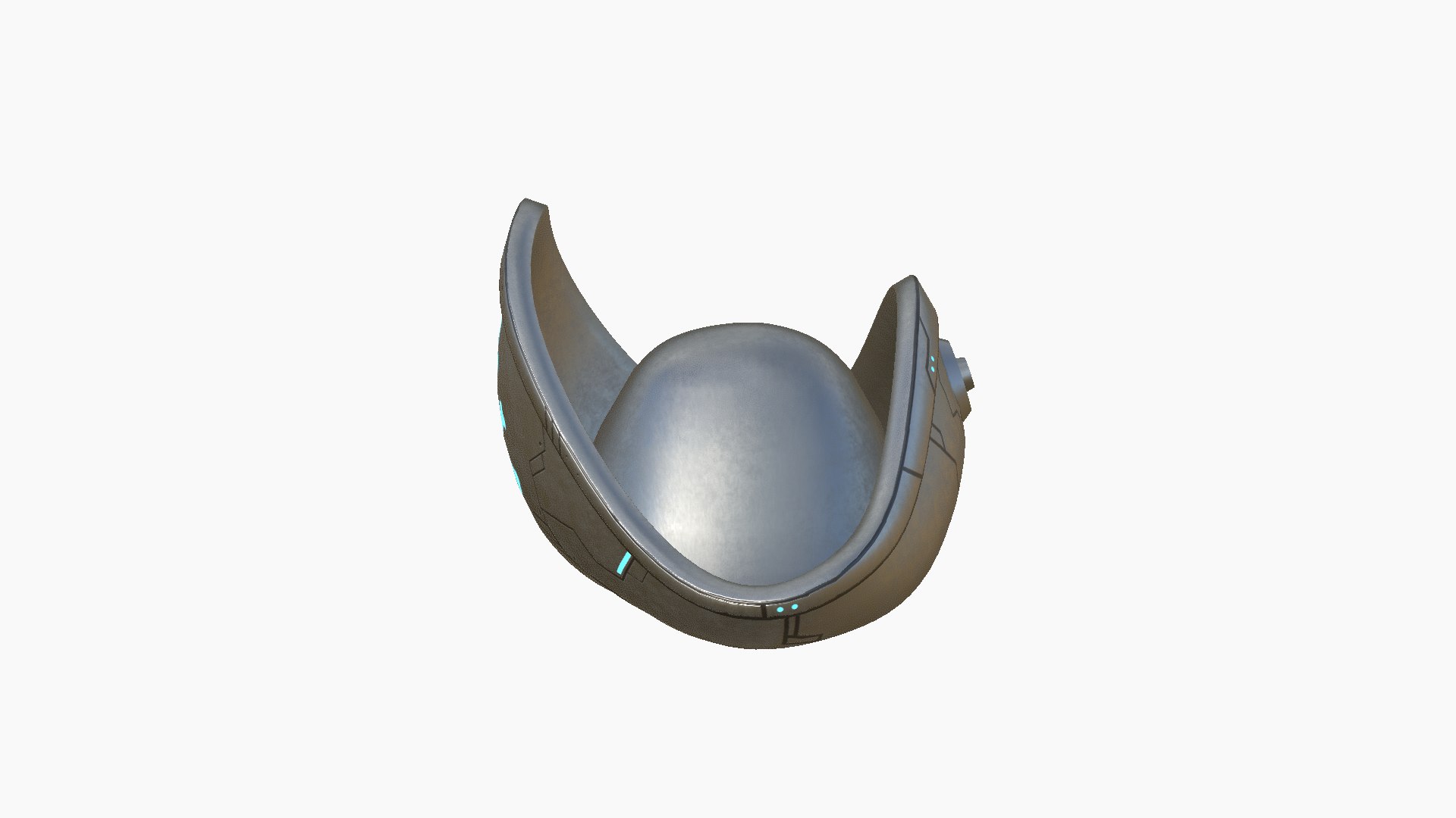 3D 10 SciFi Pirate Hats Collection - Character Design https://p.turbosquid.com/ts-thumb/yr/hgG0XH/vc/r64/png/1756495231/1920x1080/fit_q87/e61831dd73fba872f312ea4cd82193e0091d3655/r64.jpg