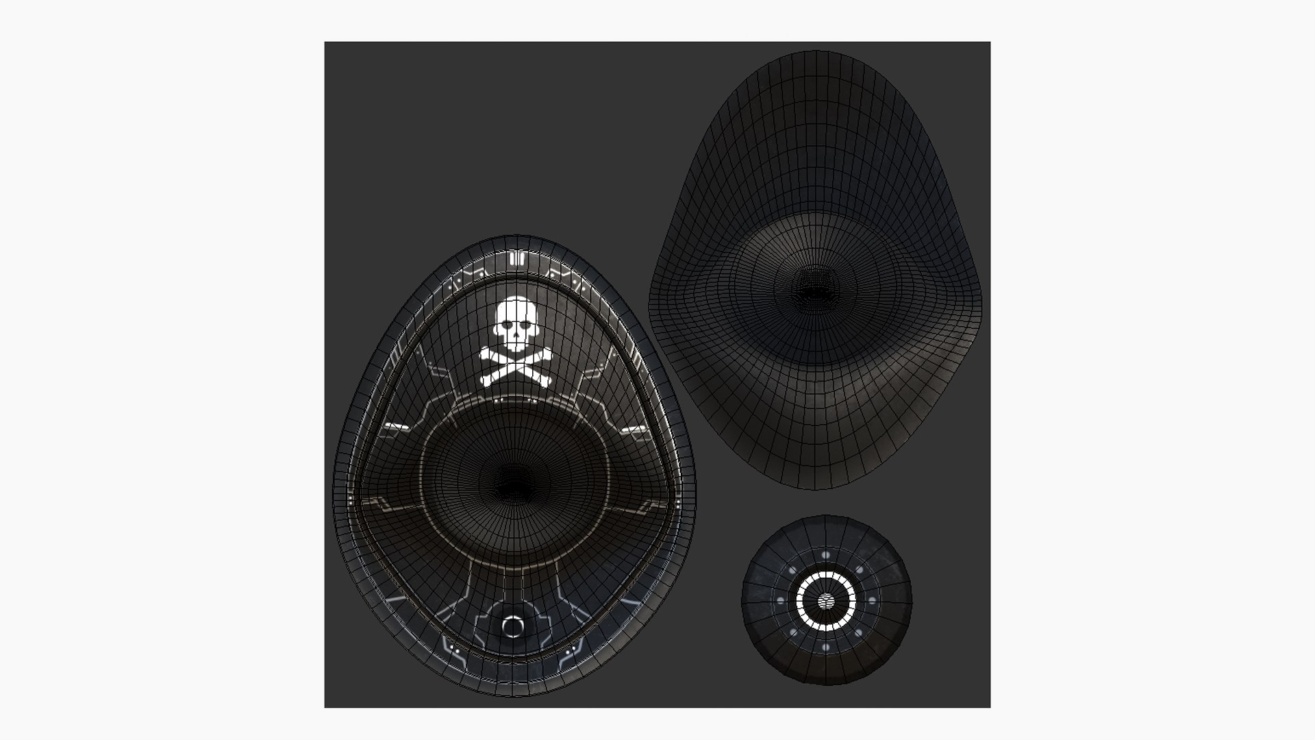 3D 10 SciFi Pirate Hats Collection - Character Design https://p.turbosquid.com/ts-thumb/yr/hgG0XH/zC/r4uv/png/1756495256/1920x1080/fit_q87/a9a0d85bf3d8cbcd764be55b1339476d779b798a/r4uv.jpg