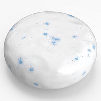 Chewing Gum Fresh Mint