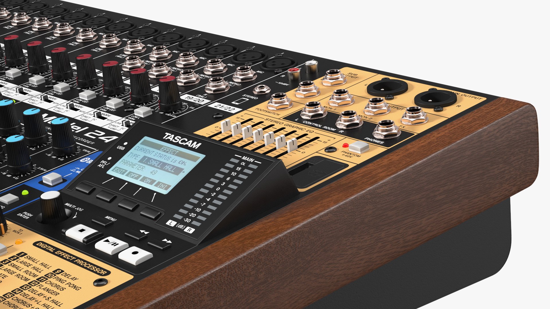 3D Analog Mixer Recorder On https://p.turbosquid.com/ts-thumb/yr/kLdiWn/Hj/analogmixerrecorderonmb3dmodel015/jpg/1645079333/1920x1080/fit_q87/398a4217c76bc1de34926c380a616053084ab9da/analogmixerrecorderonmb3dmodel015.jpg