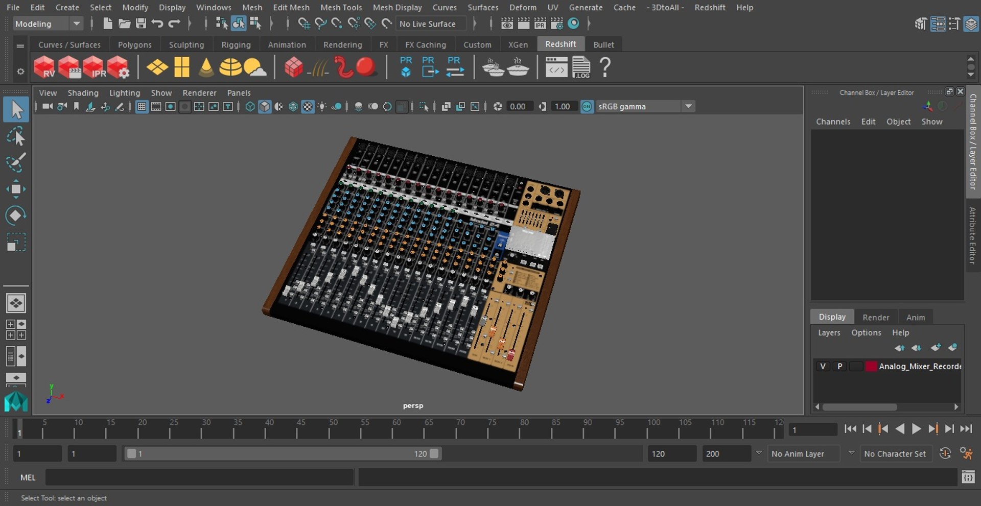 3D Analog Mixer Recorder On https://p.turbosquid.com/ts-thumb/yr/kLdiWn/ci/analogmixerrecorderonmb3dmodel031/jpg/1645079384/1920x1080/fit_q87/6c4c7d073a25c42c9618344480cb31d3b9dbb1a2/analogmixerrecorderonmb3dmodel031.jpg