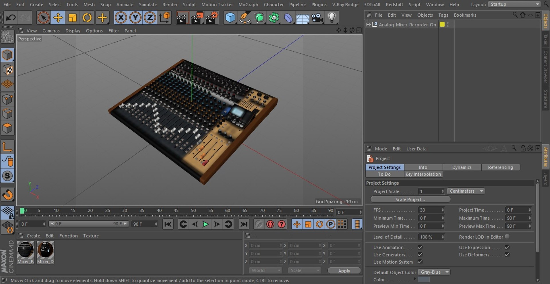3D Analog Mixer Recorder On https://p.turbosquid.com/ts-thumb/yr/kLdiWn/s7/analogmixerrecorderonmb3dmodel032/jpg/1645079387/1920x1080/fit_q87/1512c9be78d23a434245092c2d2e48238e058023/analogmixerrecorderonmb3dmodel032.jpg