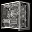PC da gioco