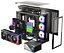 PC da gioco