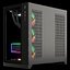 PC da gioco