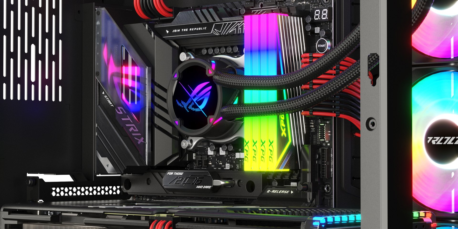 3D Gaming PC https://p.turbosquid.com/ts-thumb/yr/pcBfkm/OF/render8/jpg/1671935058/1920x1080/fit_q87/bb2ecfde8aec8a85eb4b79017156c23269dc6ae4/render8.jpg