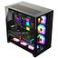 PC da gioco