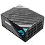 PC da gioco
