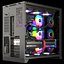 PC da gioco