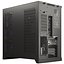 PC da gioco