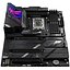 PC da gioco
