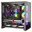 PC da gioco