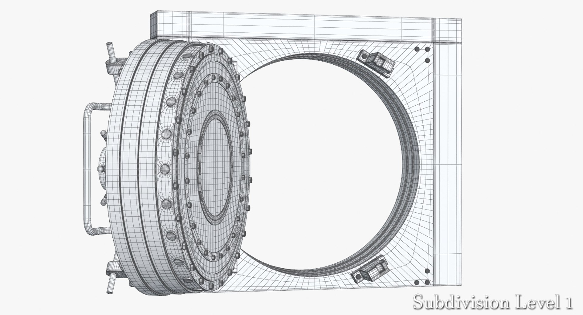 bank safe door open 3d 3ds https://p.turbosquid.com/ts-thumb/yr/pcVjng/6LgOcGNr/camera003_wiresds1001/jpg/1445523746/1920x1080/fit_q87/c58eac3731db021c769d6dfb178b67939a9286cf/camera003_wiresds1001.jpg