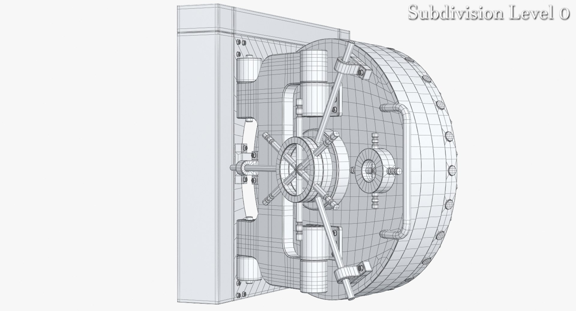bank safe door open 3d 3ds https://p.turbosquid.com/ts-thumb/yr/pcVjng/80059oL5/camera004_wiresds0001/jpg/1445523746/1920x1080/fit_q87/9fd2d7694827326f9544ffa77f240c3b2ebd1327/camera004_wiresds0001.jpg