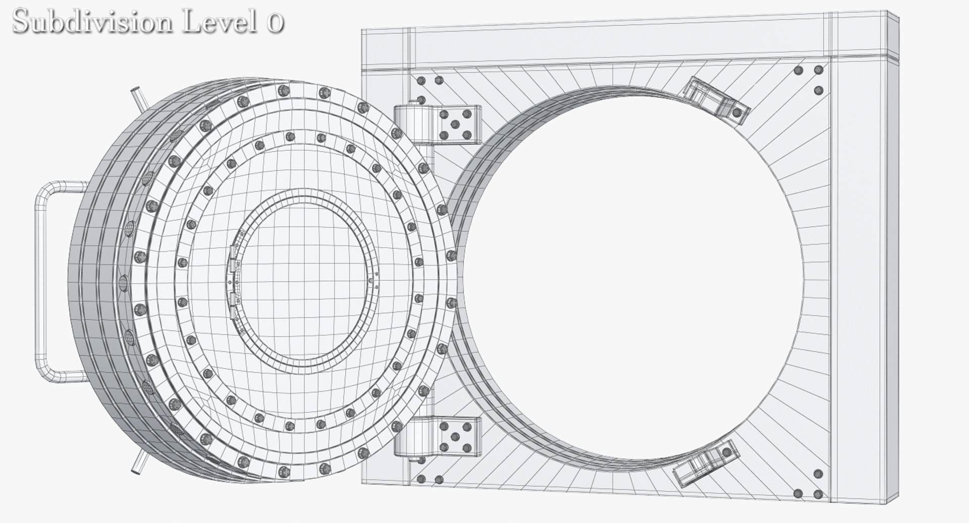 bank safe door open 3d 3ds https://p.turbosquid.com/ts-thumb/yr/pcVjng/JcKMNh1K/camera002_wiresds0001/jpg/1445523746/1920x1080/fit_q87/17d9e7ac44311e961d3830057f06d399bb80cef7/camera002_wiresds0001.jpg