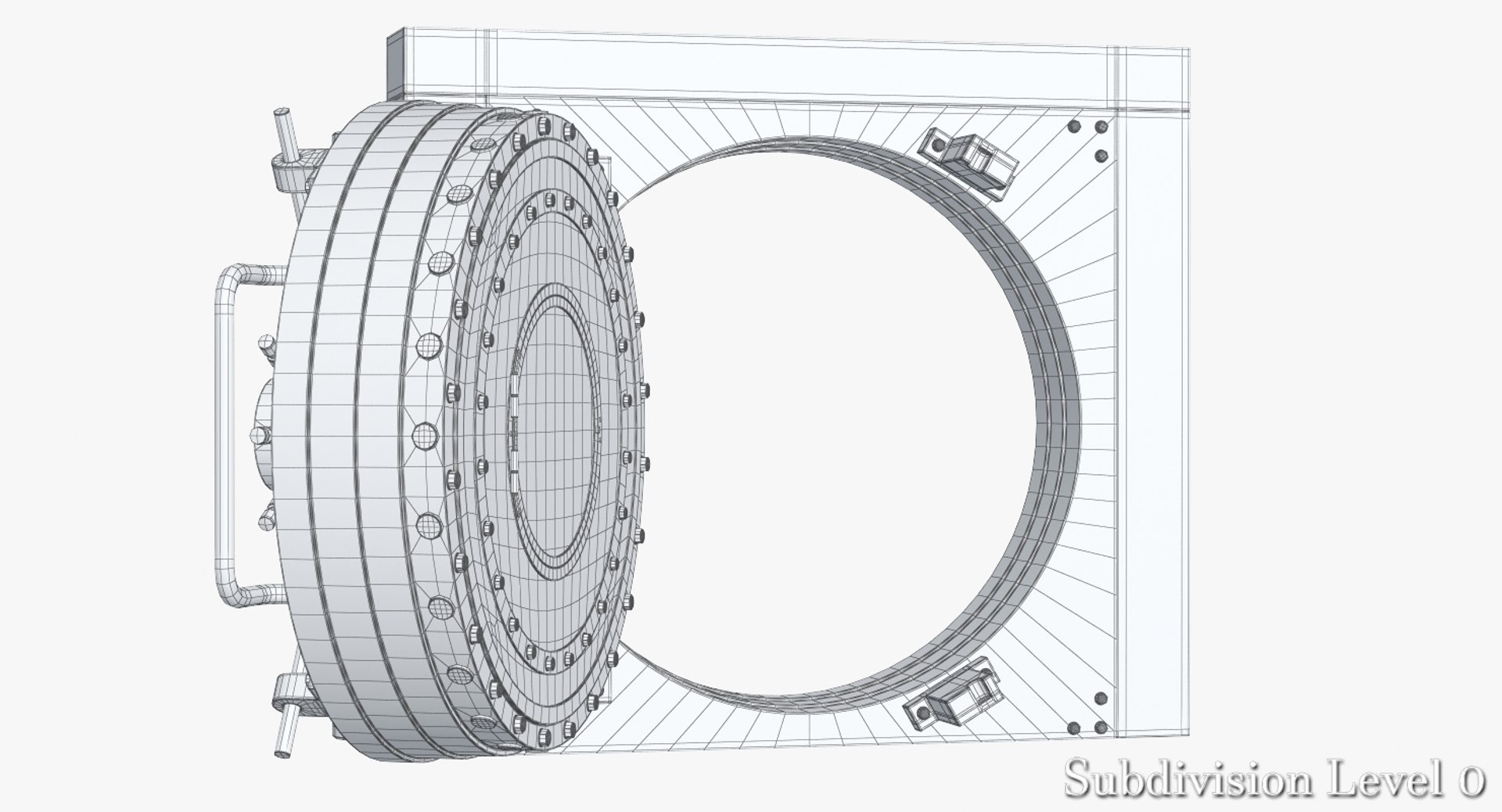 bank safe door open 3d 3ds https://p.turbosquid.com/ts-thumb/yr/pcVjng/QuZRmzjH/camera003_wiresds0001/jpg/1445523746/1920x1080/fit_q87/b1b0bc1df598b1383c6617a208b253b940f891b4/camera003_wiresds0001.jpg