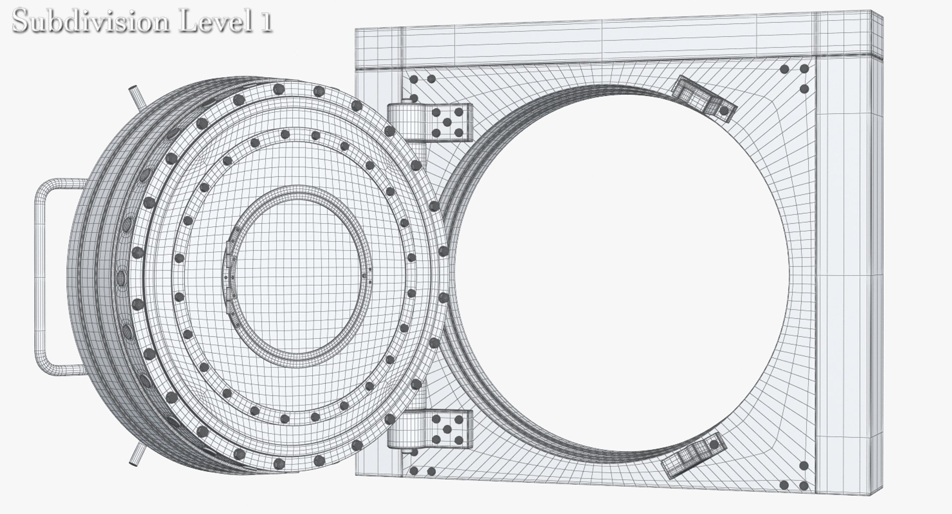 bank safe door open 3d 3ds https://p.turbosquid.com/ts-thumb/yr/pcVjng/WE23lQjg/camera002_wiresds1001/jpg/1445523746/1920x1080/fit_q87/c58cb377546d7d67ac5cf34adb1c543d1751cd89/camera002_wiresds1001.jpg