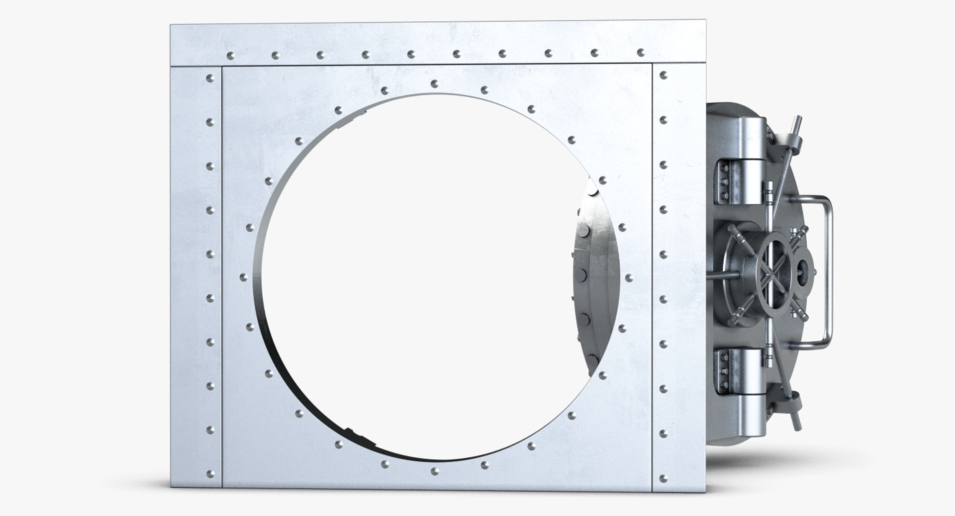 bank safe door open 3d 3ds https://p.turbosquid.com/ts-thumb/yr/pcVjng/cGrbOSId/camera001_beauty001/jpg/1445523746/1920x1080/fit_q87/359732bf27349bfc0da2fcdda1a79ea4baf3fe06/camera001_beauty001.jpg