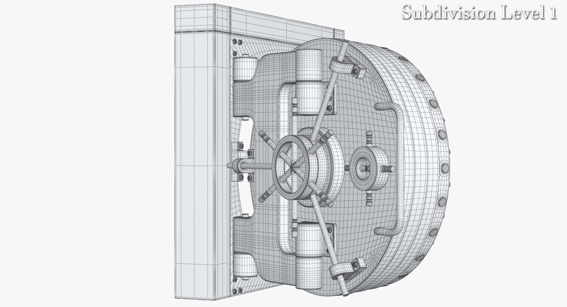 bank safe door open 3d 3ds https://p.turbosquid.com/ts-thumb/yr/pcVjng/ihzZb3rj/camera004_wiresds1001/jpg/1445523746/1920x1080/fit_q87/e5a61be5d161044a381385fb39cd97db0e549728/camera004_wiresds1001.jpg