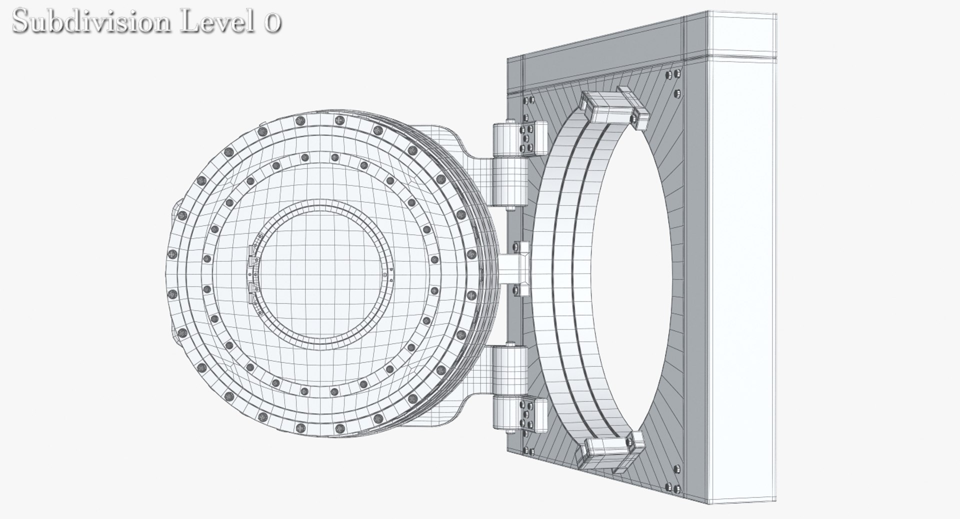 bank safe door open 3d 3ds https://p.turbosquid.com/ts-thumb/yr/pcVjng/rY46eHdA/camera005_wiresds0001/jpg/1445523746/1920x1080/fit_q87/452af53d14cf842eb22af2b35e47fdb8b4cda103/camera005_wiresds0001.jpg