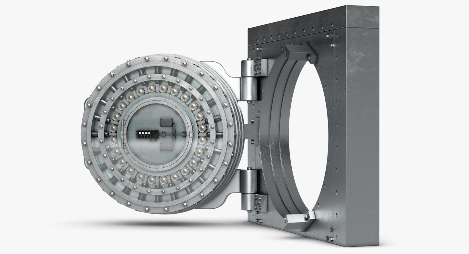 bank safe door open 3d 3ds https://p.turbosquid.com/ts-thumb/yr/pcVjng/uQJG4l9K/camera005_beauty001/jpg/1445523746/1920x1080/fit_q87/b03c930ae14a388488f98a2200ffe897688a66f8/camera005_beauty001.jpg