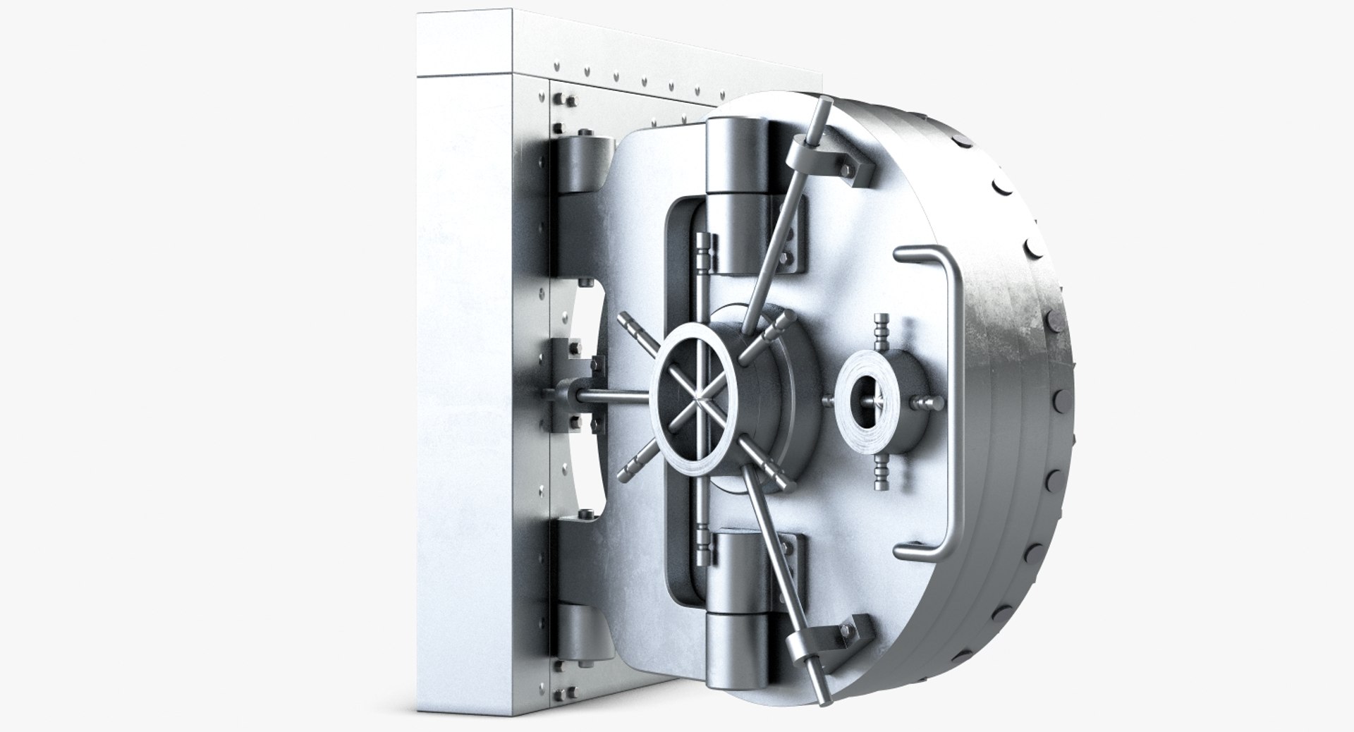 bank safe door open 3d 3ds https://p.turbosquid.com/ts-thumb/yr/pcVjng/wNnjSaE6/camera004_beauty001/jpg/1445523746/1920x1080/fit_q87/aa21a2c211d1621e97f64f6a568b773df950ed6a/camera004_beauty001.jpg