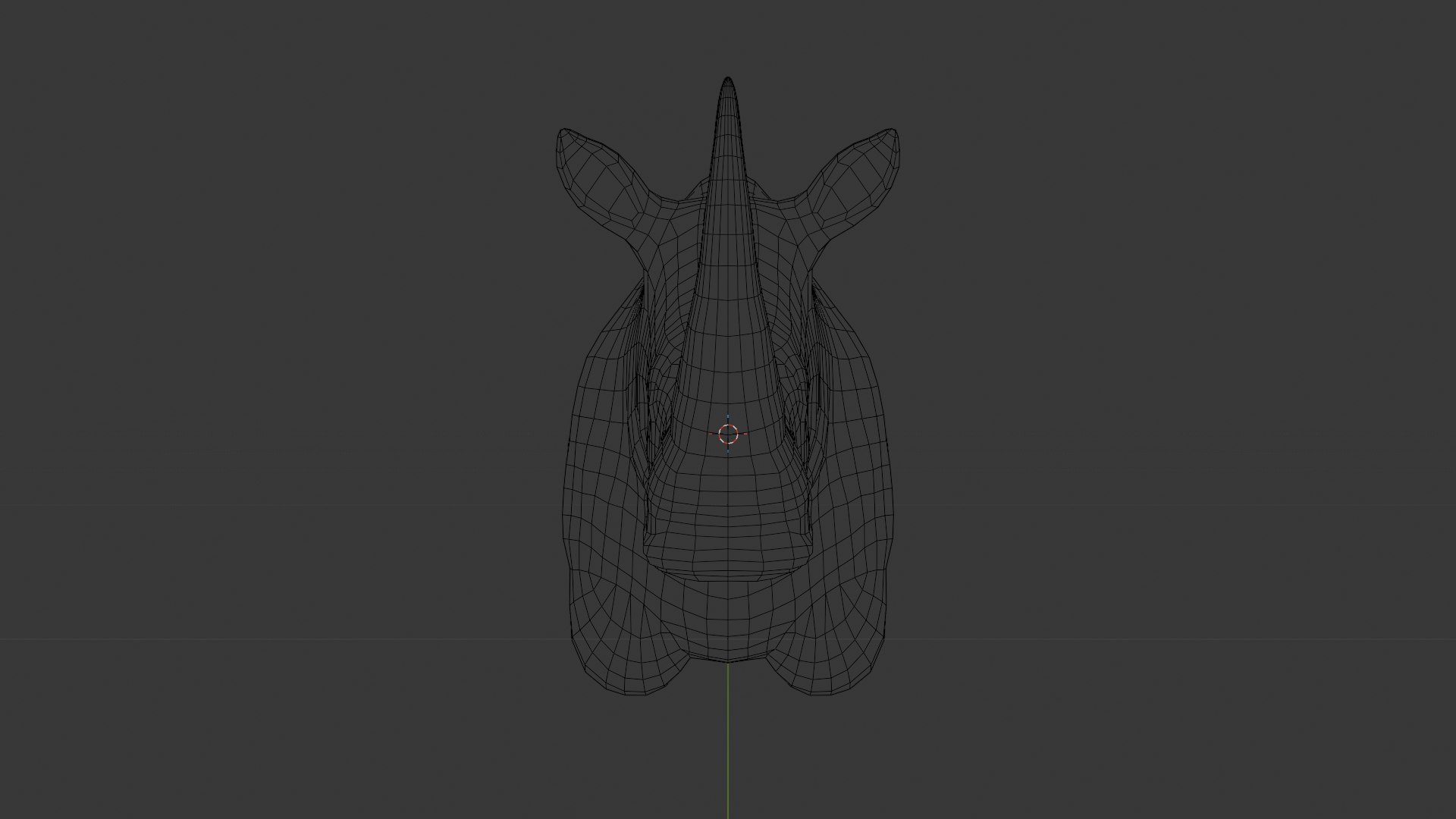 3D White Rhinoceros Head Trophy Wall Mount - Low Poly PBR model https://p.turbosquid.com/ts-thumb/yr/pxBLKN/er/whiterhinotrophyfrontwire/png/1790256687/1920x1080/fit_q87/6fe6aa183271ea90a48461de2d46c4fda0edb57e/whiterhinotrophyfrontwire.jpg