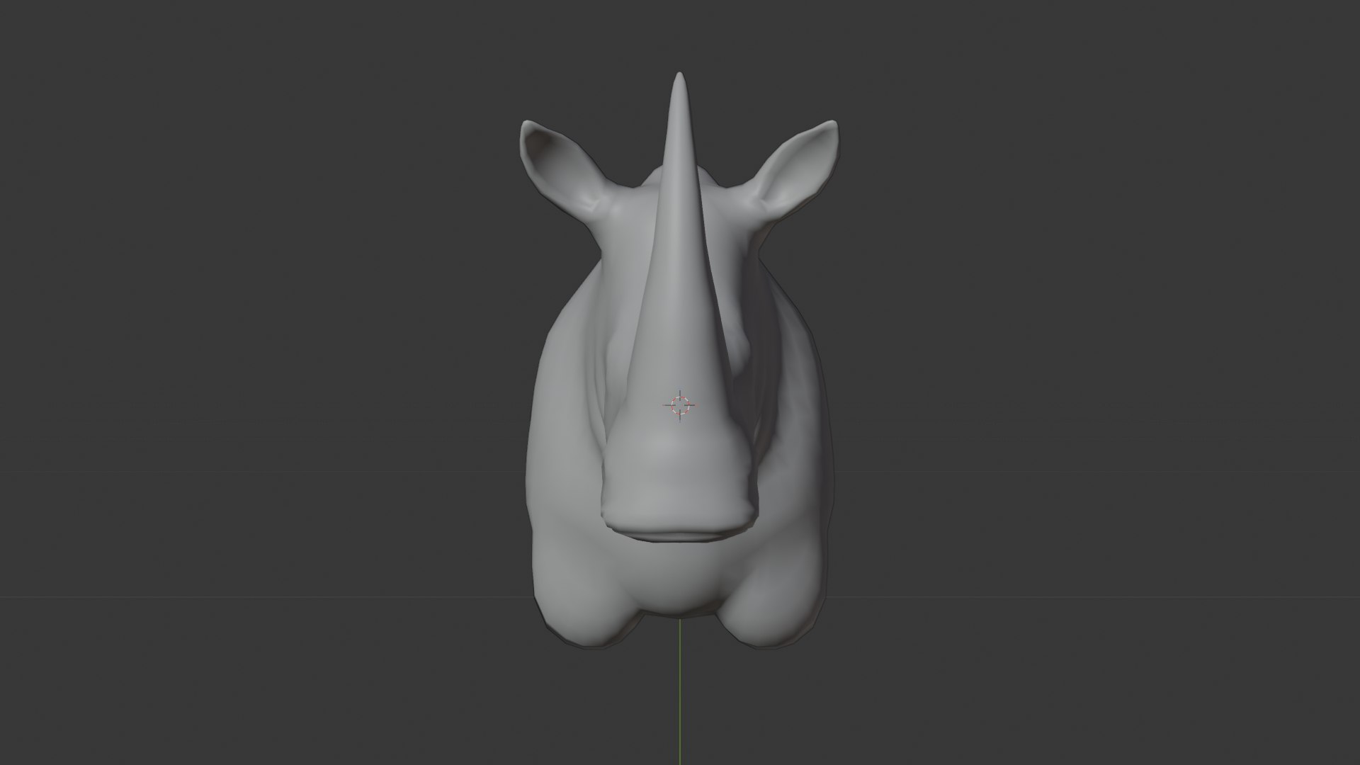 3D White Rhinoceros Head Trophy Wall Mount - Low Poly PBR model https://p.turbosquid.com/ts-thumb/yr/pxBLKN/w0/whiterhinotrophyfrontsolid/png/1790256688/1920x1080/fit_q87/8adc7a68fb972fd493709e1dab30a893aa1921c2/whiterhinotrophyfrontsolid.jpg