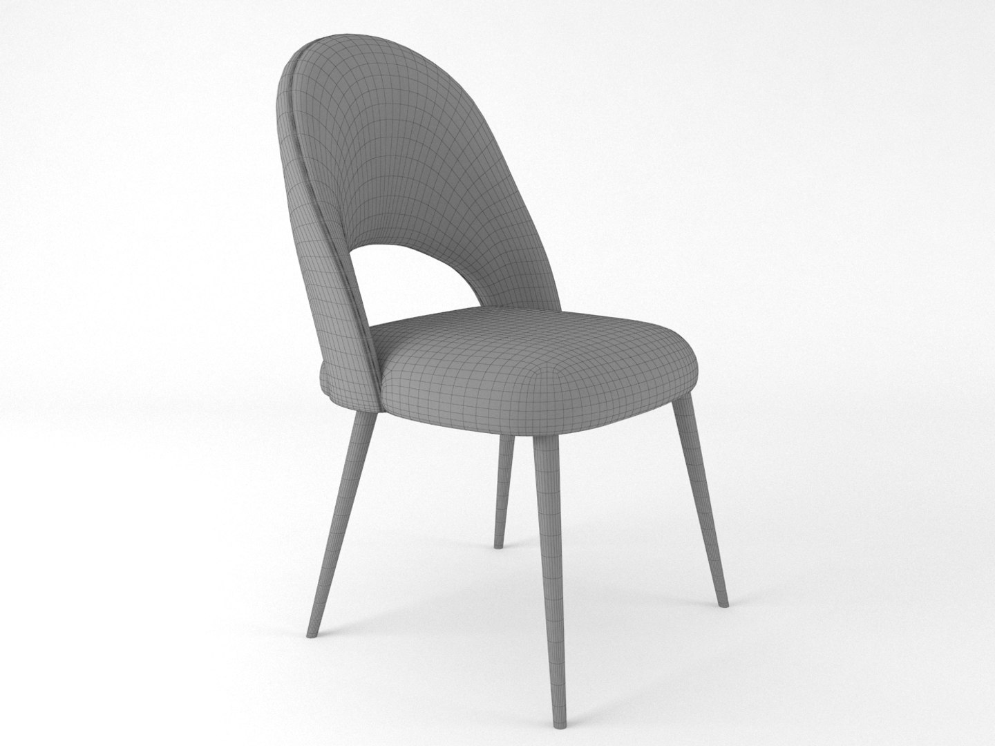 3D chair iris maison https://p.turbosquid.com/ts-thumb/yr/rvAXb4/HILt1Ugb/05.rgb_color/jpg/1509235540/1920x1080/fit_q87/e4437c893904facc1646cab42db8a461fbbf7553/05.rgb_color.jpg