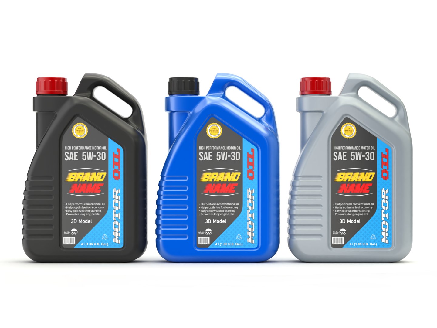 bottle engine oil 3D https://p.turbosquid.com/ts-thumb/yr/tMx2ff/DVodE7NC/motoroil08/png/1584081340/1920x1080/fit_q87/7983b0904c6ea8357821e5de8dbf208fa837630f/motoroil08.jpg