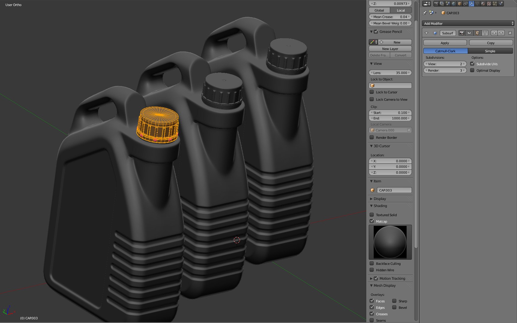 bottle engine oil 3D https://p.turbosquid.com/ts-thumb/yr/tMx2ff/Idp69999/motoroil17/png/1584081340/1920x1080/fit_q87/a99f10b0d5ebb5d97907c6ad2d9640f765213fb6/motoroil17.jpg