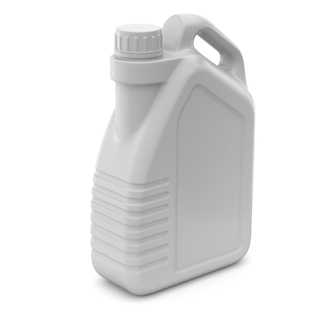 bottle engine oil 3D https://p.turbosquid.com/ts-thumb/yr/tMx2ff/Jo4GADCx/motoroil11/png/1584081340/1920x1080/fit_q87/1e8398cc6d40b85548c6b1c8885e2dfa15de9ce6/motoroil11.jpg