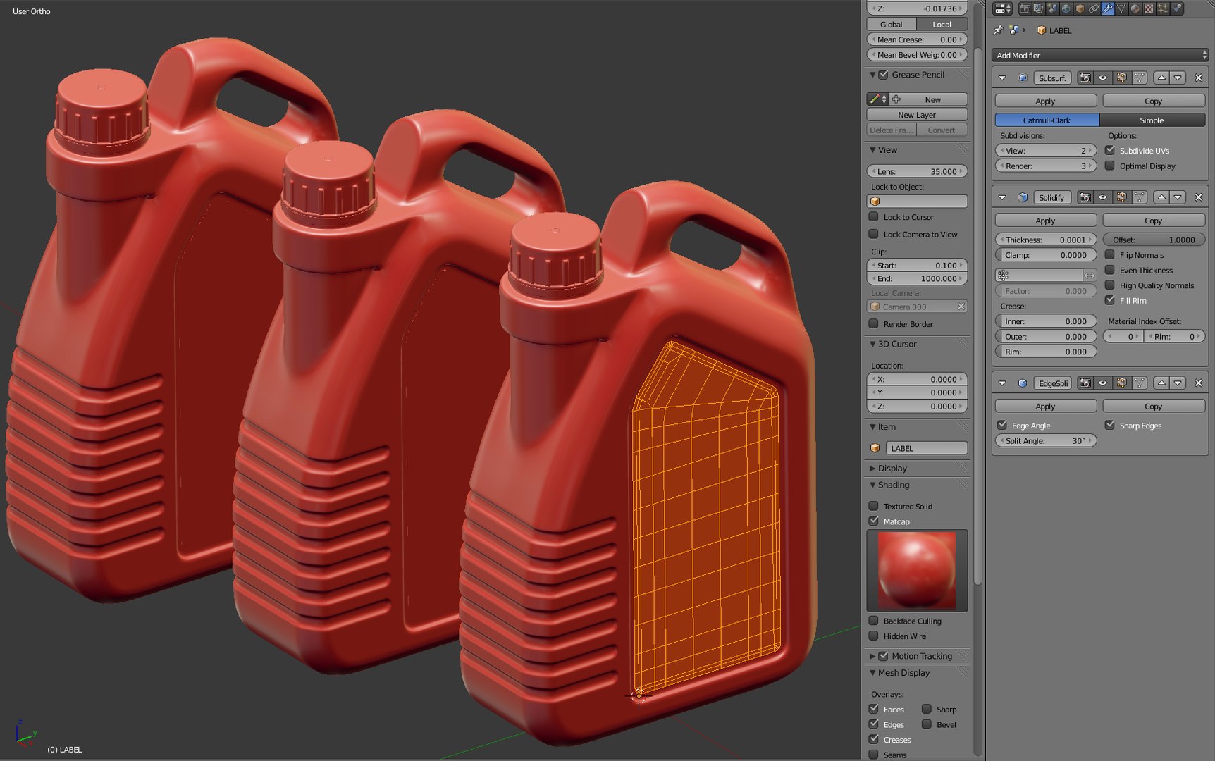 bottle engine oil 3D https://p.turbosquid.com/ts-thumb/yr/tMx2ff/XX8jIaOR/motoroil18/png/1584081340/1920x1080/fit_q87/c18d53ef6ce8c46c978b4a913770203975e02db7/motoroil18.jpg