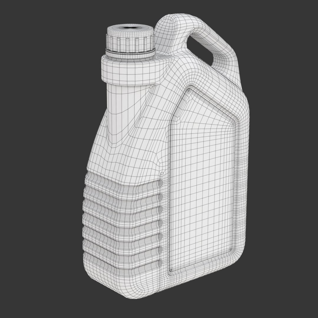 bottle engine oil 3D https://p.turbosquid.com/ts-thumb/yr/tMx2ff/bMxZb3hX/w4/png/1584081340/1920x1080/fit_q87/ad04d6afa7a69b9eb5d6b7144dd991a94eb6d0d2/w4.jpg
