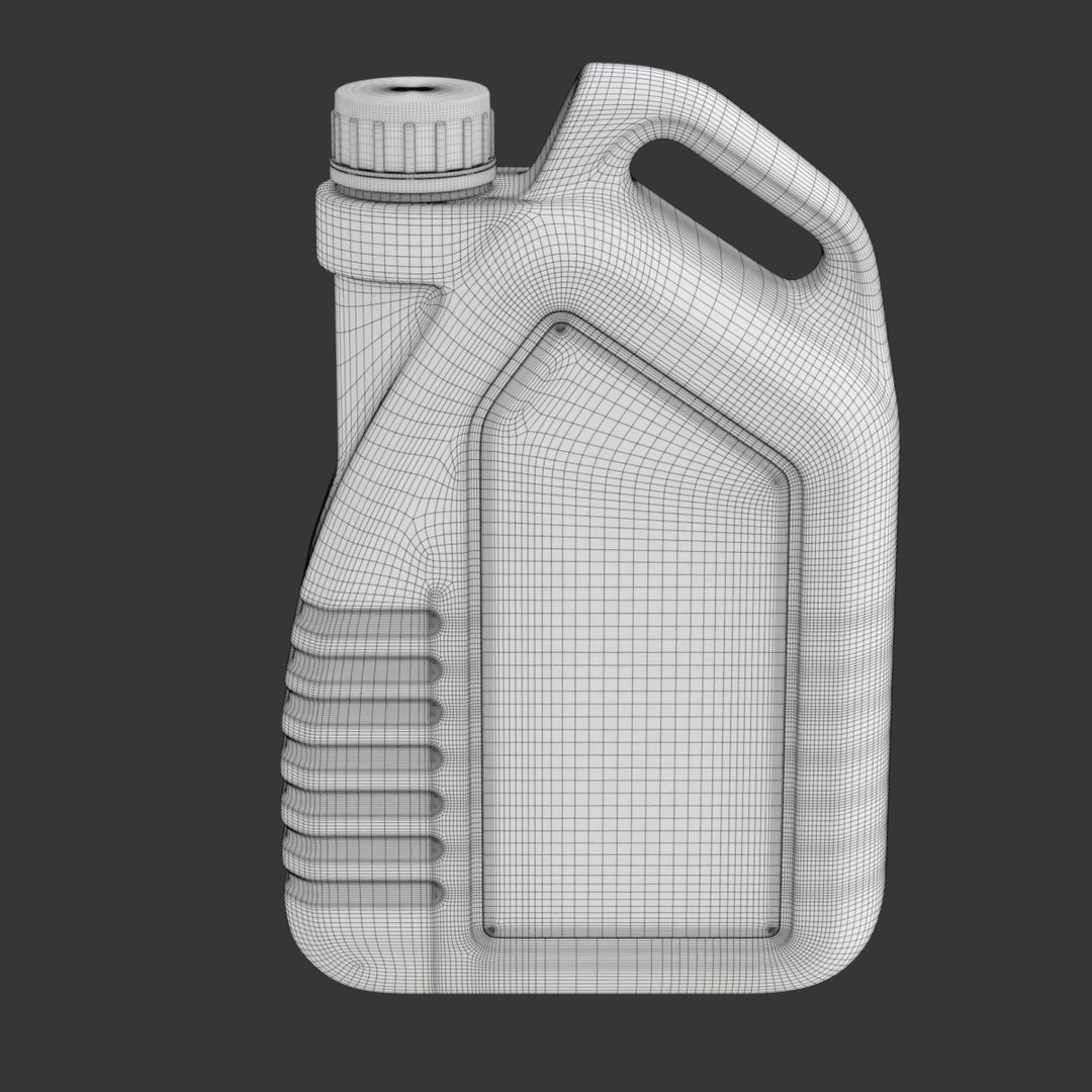 bottle engine oil 3D https://p.turbosquid.com/ts-thumb/yr/tMx2ff/bxKcMfG8/w6/png/1584081340/1920x1080/fit_q87/68b1baf8c103f4486f090e0136a7b708160ebaa2/w6.jpg