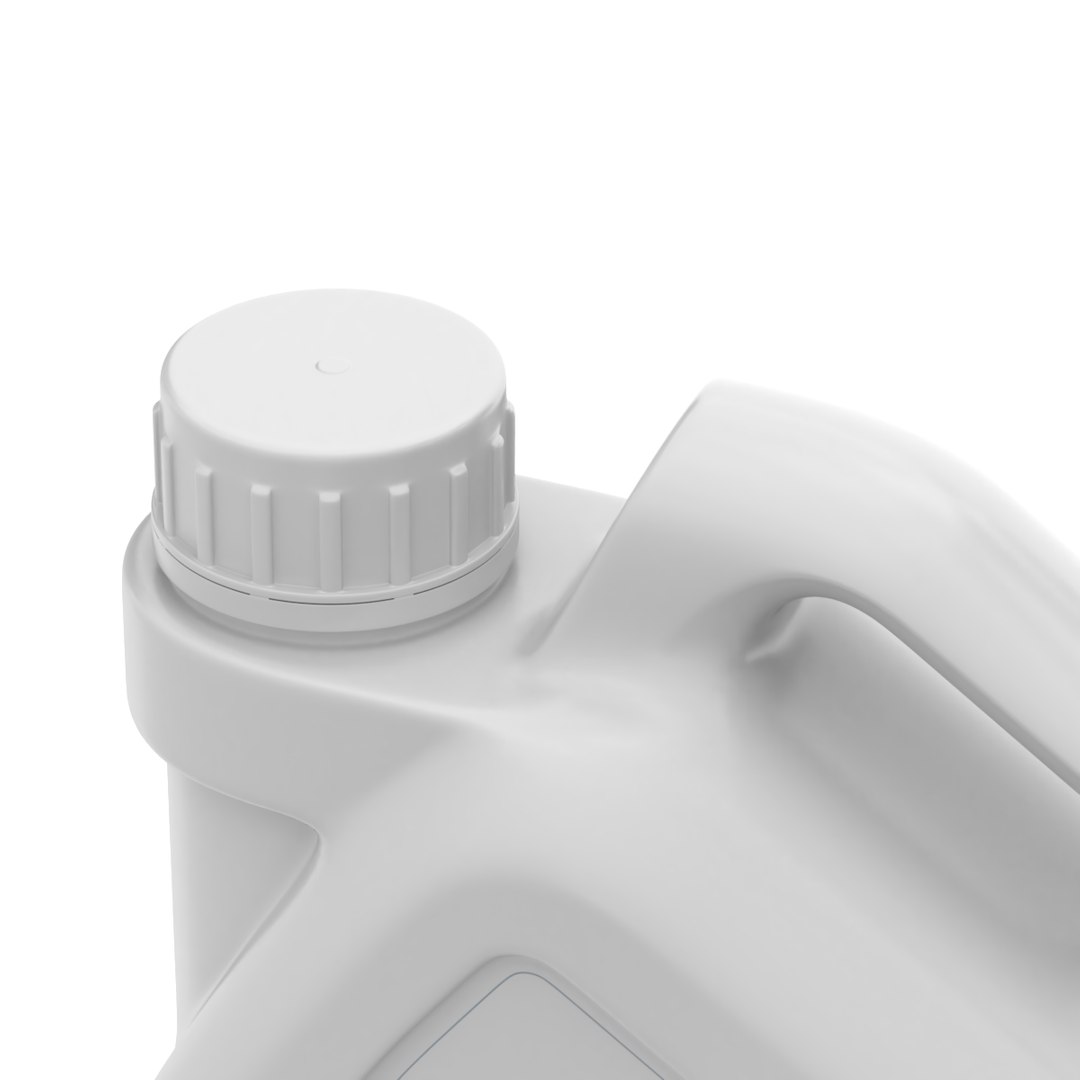 bottle engine oil 3D https://p.turbosquid.com/ts-thumb/yr/tMx2ff/cCmBuUKb/motoroil15/png/1584081340/1920x1080/fit_q87/542a0cccc91122a86b0f78e33b38ab60d0c6aff6/motoroil15.jpg