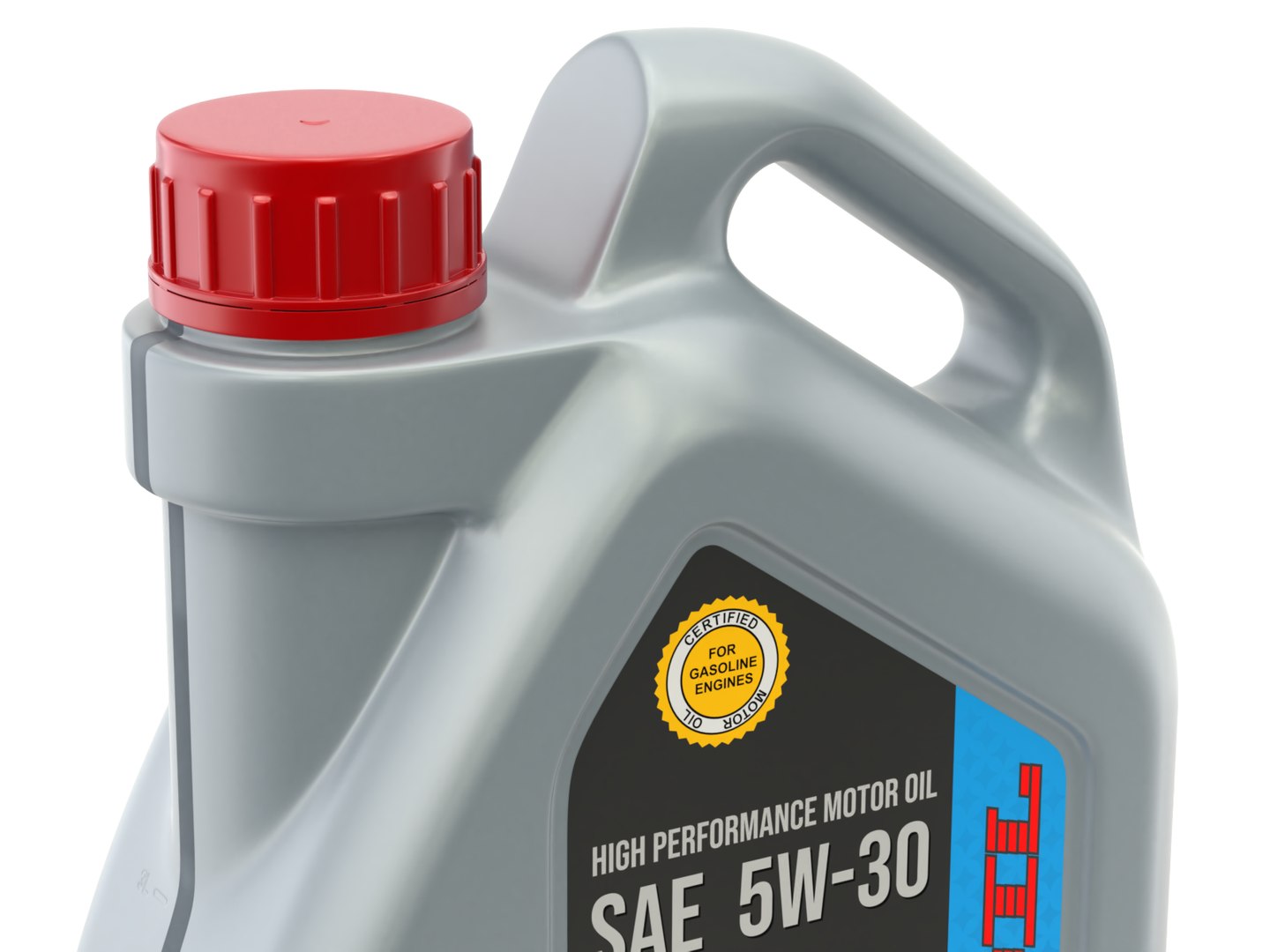 bottle engine oil 3D https://p.turbosquid.com/ts-thumb/yr/tMx2ff/iYz455Xw/motoroil05/png/1584081340/1920x1080/fit_q87/b33c95c734903633f04ccfa72071861fbb0f6205/motoroil05.jpg