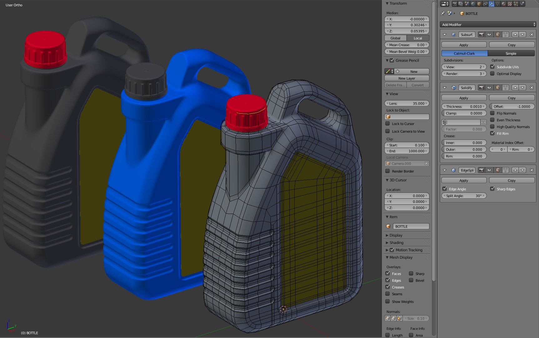 bottle engine oil 3D https://p.turbosquid.com/ts-thumb/yr/tMx2ff/jMYHcMCa/motoroil19/png/1584081340/1920x1080/fit_q87/5699129ef71dc3470bad1b5dc9246b76ca372b05/motoroil19.jpg