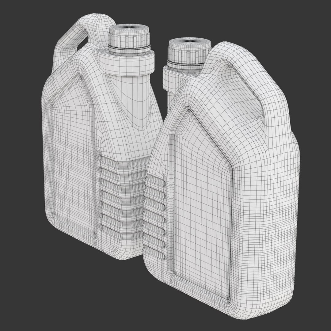 bottle engine oil 3D https://p.turbosquid.com/ts-thumb/yr/tMx2ff/qOFqekMI/w5/png/1584081340/1920x1080/fit_q87/e9eec86666d97e5472f8ccbd0dc069fafe6a07cc/w5.jpg