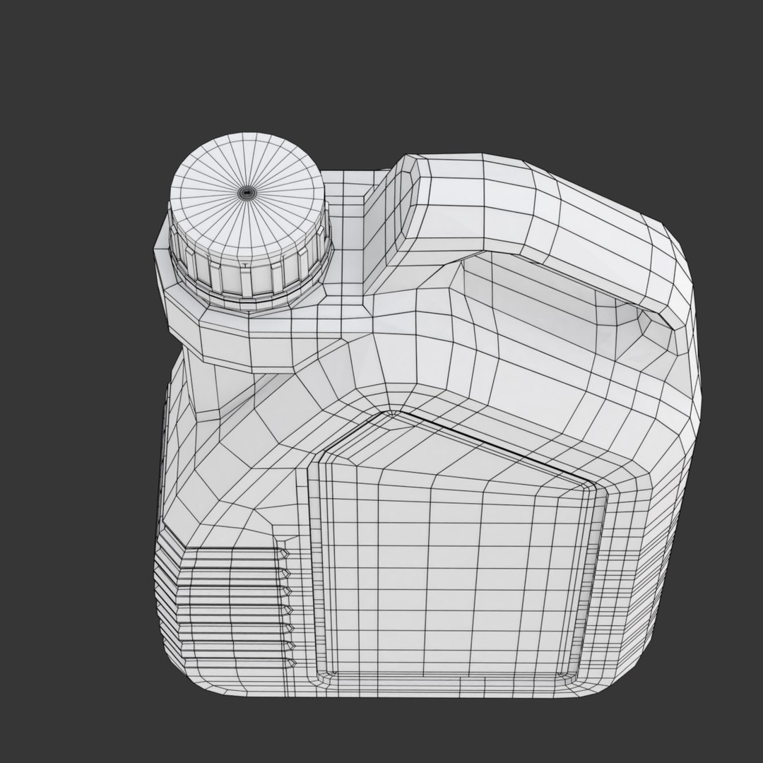 bottle engine oil 3D https://p.turbosquid.com/ts-thumb/yr/tMx2ff/xGHNBA4z/w3/png/1584081340/1920x1080/fit_q87/9e41f1c11cbb1df568cafee6ea3008252e0bb268/w3.jpg