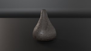 Leather Pouch