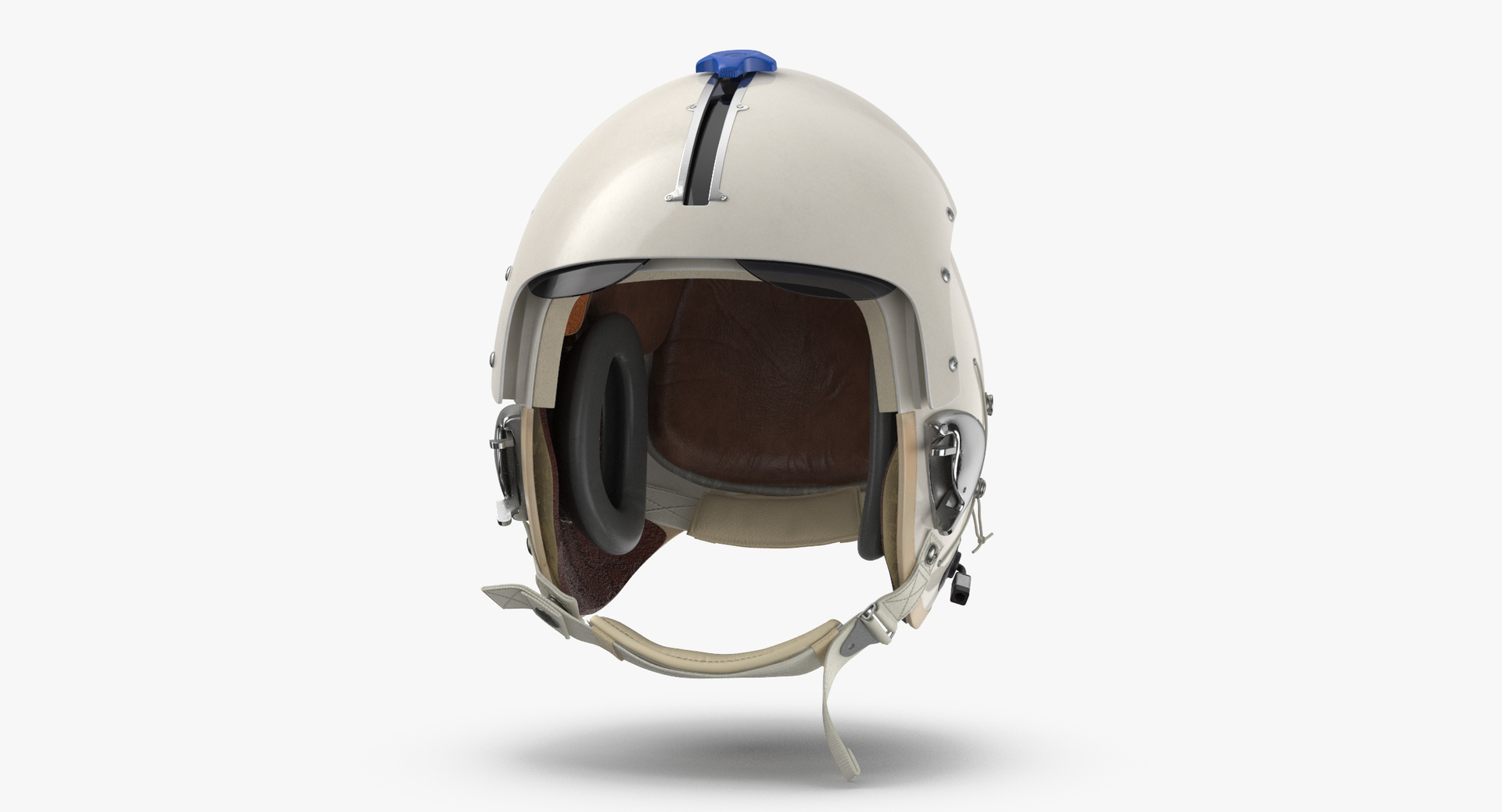 3D p flight helmet pilot model https://p.turbosquid.com/ts-thumb/yr/vOZqdg/1657Su9H/0000/jpg/1492094256/1920x1080/turn_fit_q99/d22954d46d18e92a34c73650b3753f3f234fdbf9/0000-1.jpg