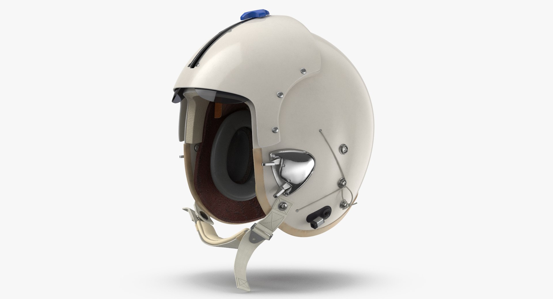 3D p flight helmet pilot model https://p.turbosquid.com/ts-thumb/yr/vOZqdg/1P3nJazr/hgu2ap_flight_helmet_f4pilot_helmet_worn_thumbnail_0005/jpg/1492093958/1920x1080/fit_q87/c0e572bb7dd05e0e68655602b92adbb24c88c279/hgu2ap_flight_helmet_f4pilot_helmet_worn_thumbnail_0005.jpg