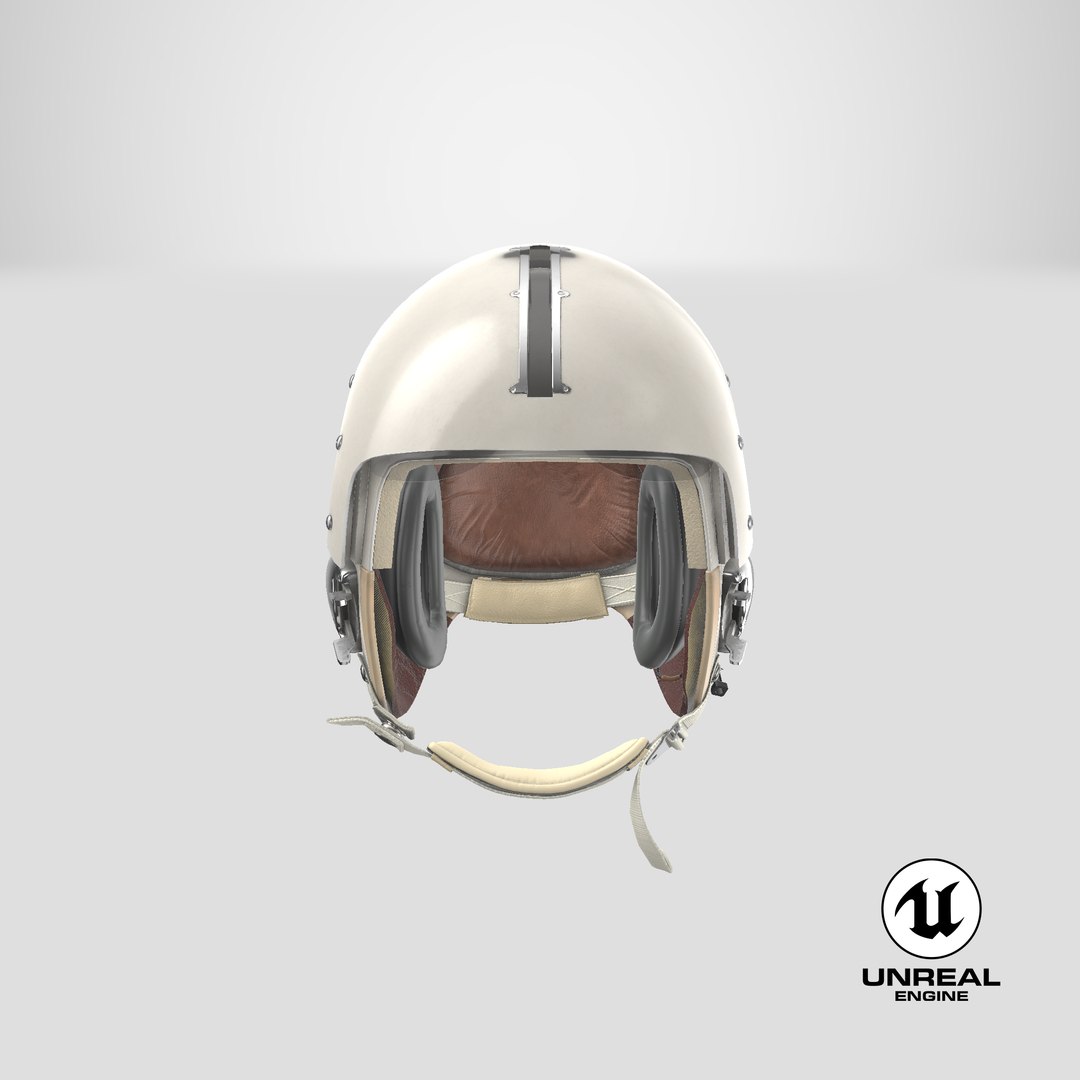 3D p flight helmet pilot model https://p.turbosquid.com/ts-thumb/yr/vOZqdg/SZiYk6Q1/unreal_capture/png/1522119892/1920x1080/fit_q87/704d9402a5a9c9d8bf0c3fa5474a06e516d6ec0f/unreal_capture.jpg