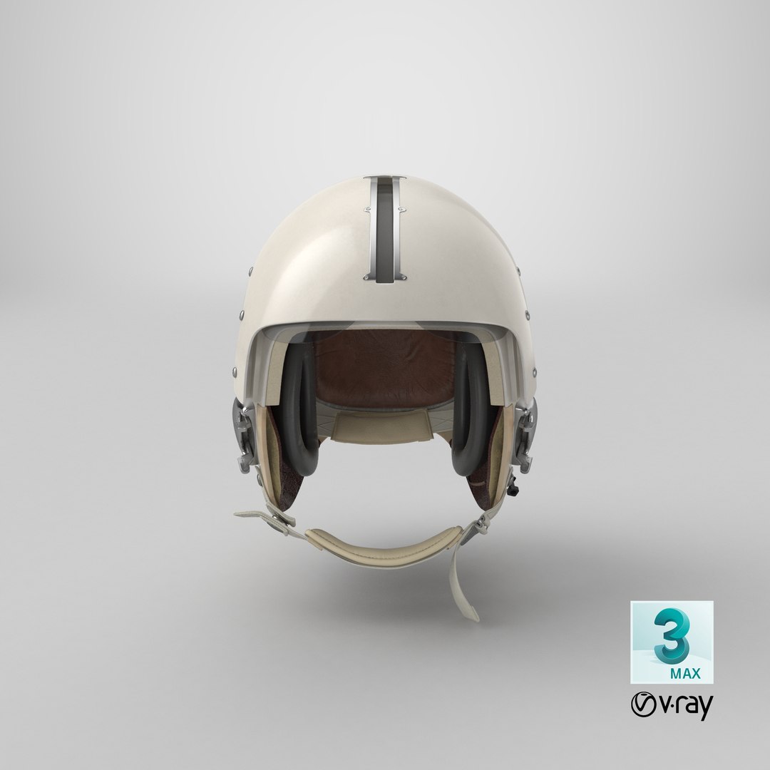 3D p flight helmet pilot model https://p.turbosquid.com/ts-thumb/yr/vOZqdg/jpflyaFG/qa_camera_full_frame_0/png/1522119876/1920x1080/fit_q87/3b0d441a6309f5e347349aa8171bdf614fb10c0b/qa_camera_full_frame_0.jpg
