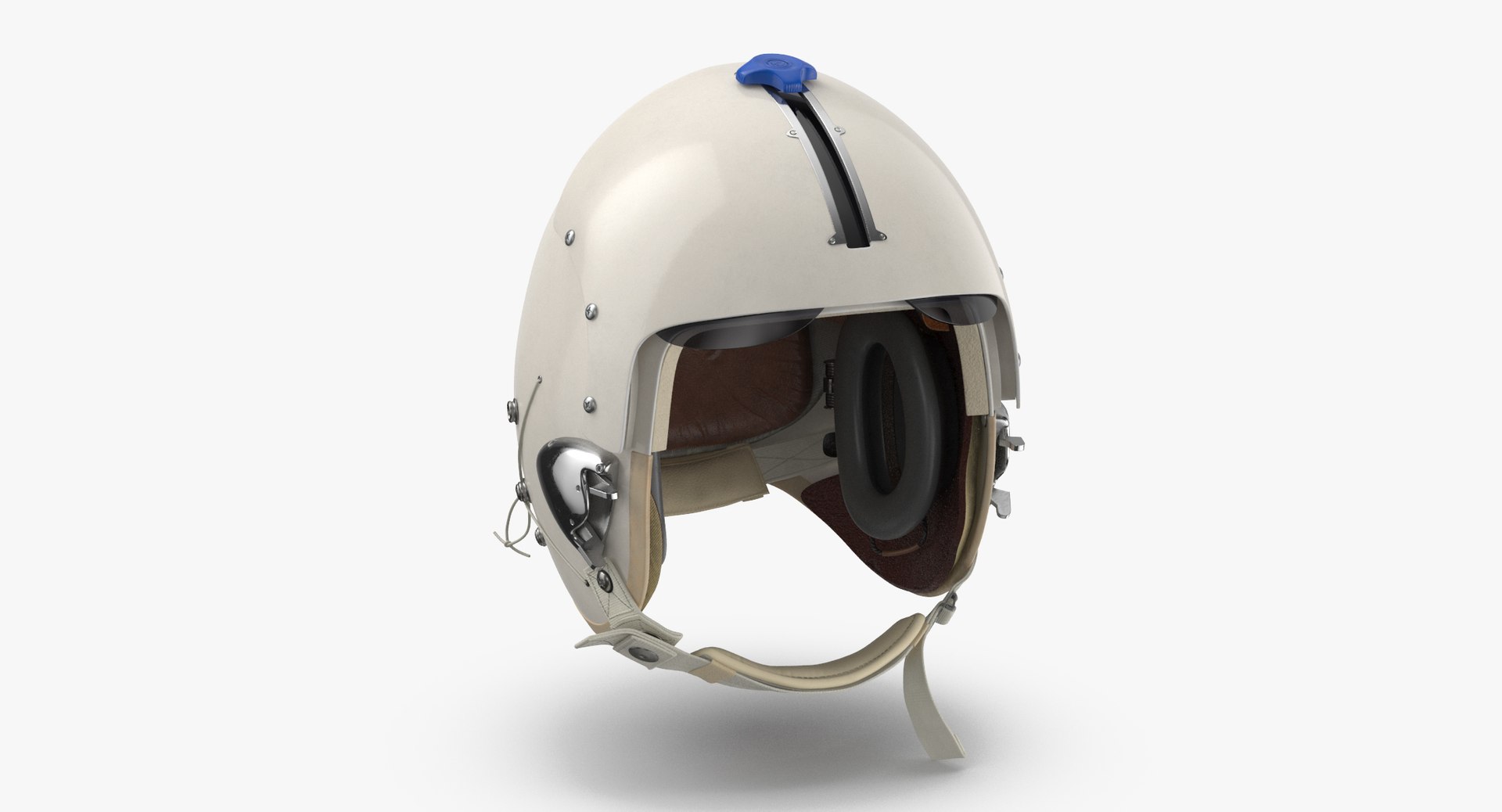 3D p flight helmet pilot model https://p.turbosquid.com/ts-thumb/yr/vOZqdg/lrtOGpyf/hgu2ap_flight_helmet_f4pilot_helmet_worn_thumbnail_0004/jpg/1492093958/1920x1080/fit_q87/38c79572bfebfe130a0d749f7c395d2d7a146189/hgu2ap_flight_helmet_f4pilot_helmet_worn_thumbnail_0004.jpg
