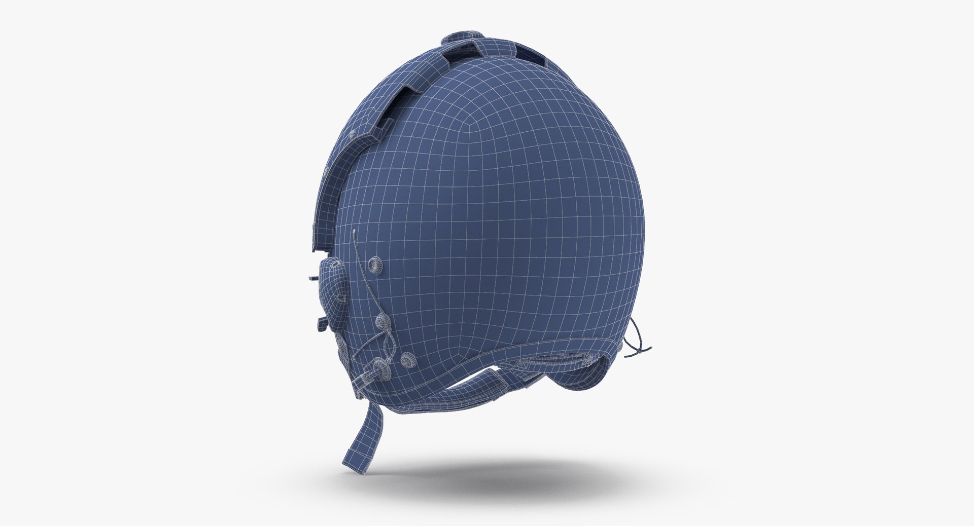 3D p flight helmet pilot model https://p.turbosquid.com/ts-thumb/yr/vOZqdg/pSmgLvK6/hgu2ap_flight_helmet_f4pilot_helmet_worn_wireframe_basemesh0003/jpg/1492093958/1920x1080/fit_q87/0686440038560dfe78561ea8d14e2b3e7f4ef36c/hgu2ap_flight_helmet_f4pilot_helmet_worn_wireframe_basemesh0003.jpg