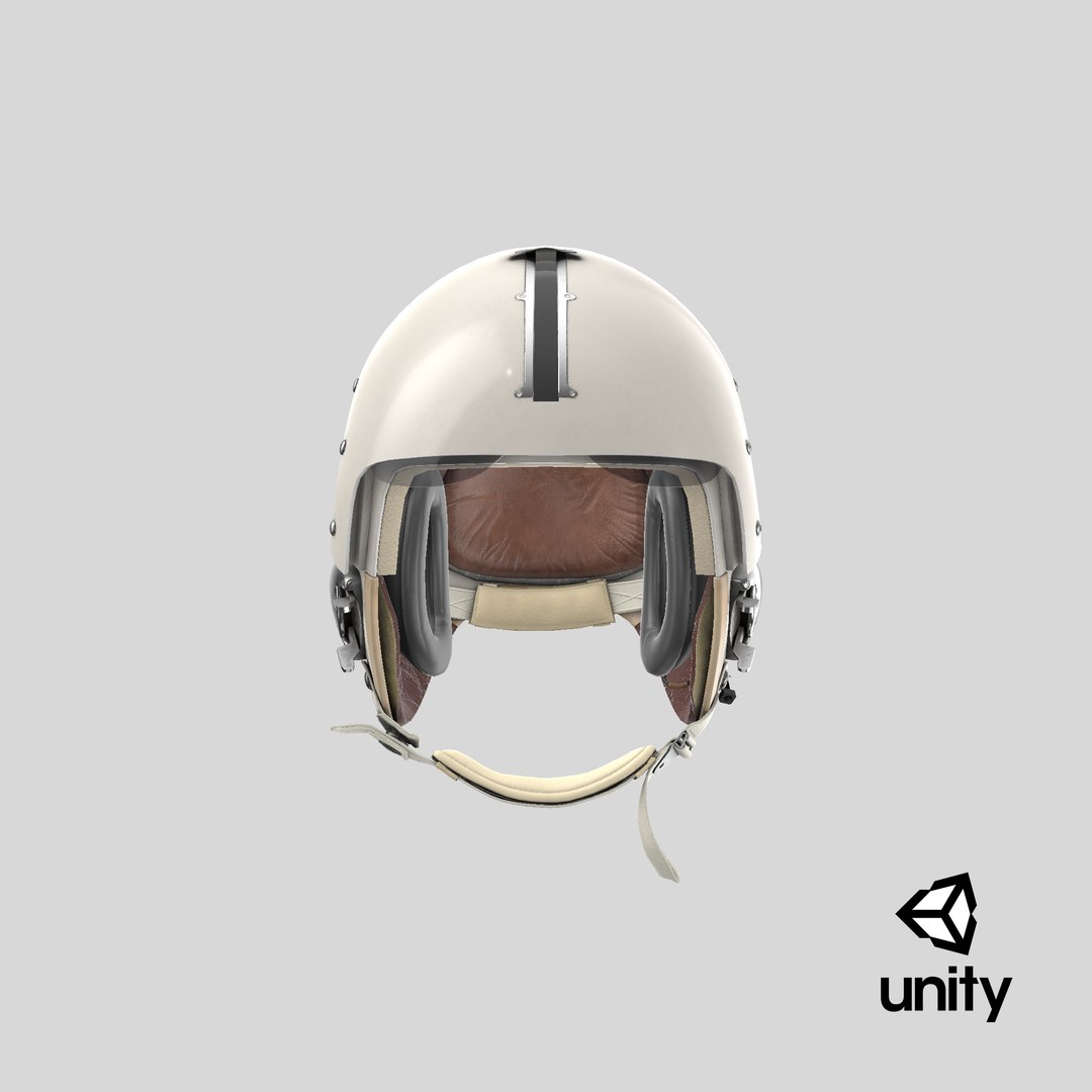 3D p flight helmet pilot model https://p.turbosquid.com/ts-thumb/yr/vOZqdg/psqK3BKP/unity_capture/png/1522119889/1920x1080/fit_q87/50b4a27e54e9689faaccaa44d6b1190efa9580b5/unity_capture.jpg