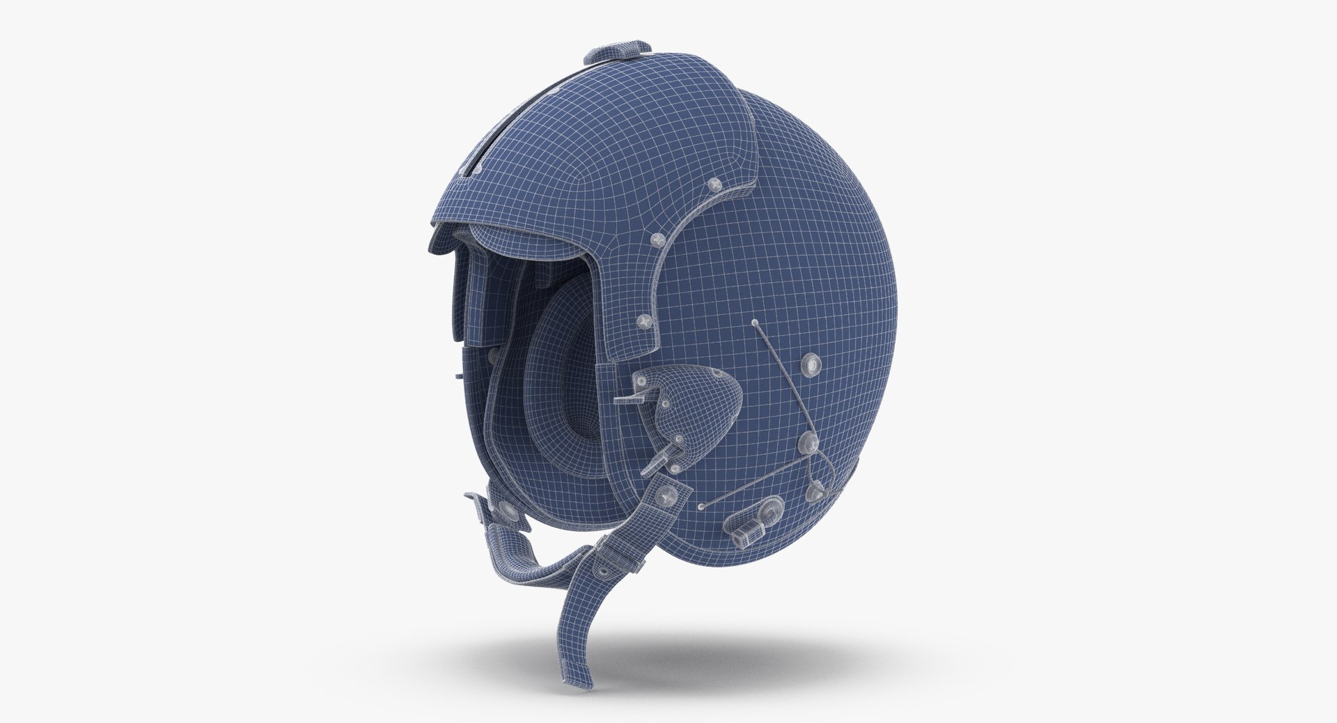 3D p flight helmet pilot model https://p.turbosquid.com/ts-thumb/yr/vOZqdg/y5nVxlm0/hgu2ap_flight_helmet_f4pilot_helmet_worn_wireframe_0002/jpg/1492093958/1920x1080/fit_q87/6929d3a908c3d792a1452c01d3fdda6bdf9a37c4/hgu2ap_flight_helmet_f4pilot_helmet_worn_wireframe_0002.jpg