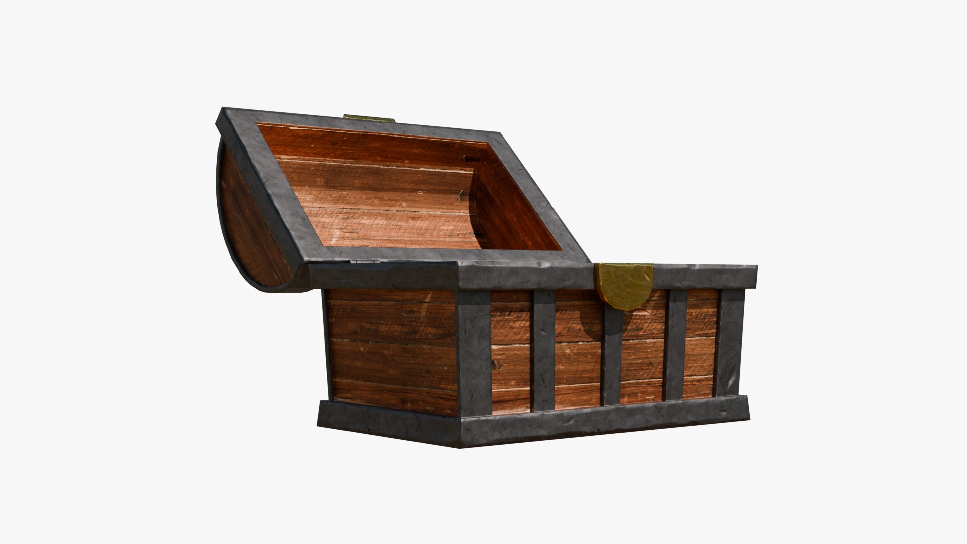3D Chest model https://p.turbosquid.com/ts-thumb/yr/vSjaFx/7k/3/png/1750195160/1920x1080/fit_q87/ac97e5668fd177d0e3741b142d208eb3f7fd26f5/3.jpg